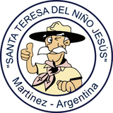 Comunidad Guía-Scout Santa Teresa del Niño Jesús